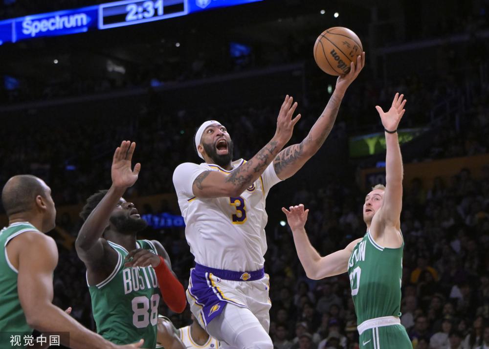 更多欧洲球 更多欧洲球