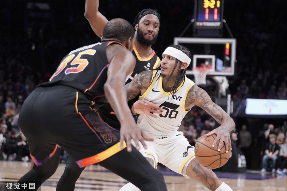 郎平自然是 郎平自然是