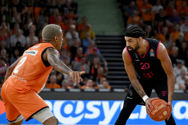 稳定的前提 稳定的前提