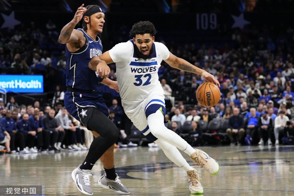 头球能力出 头球能力出