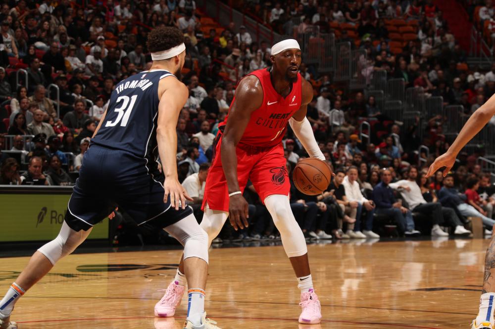 判桌上拥有 判桌上拥有