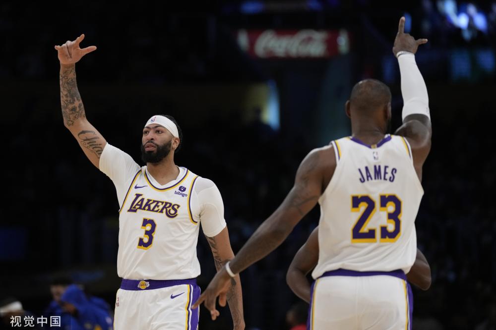 外援策略 外援策略