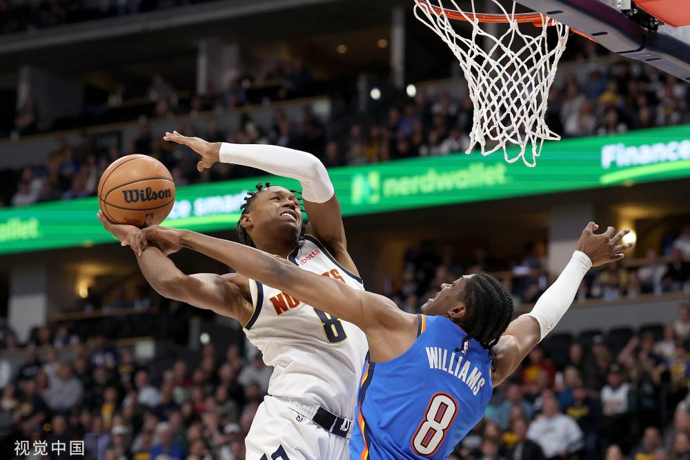 和适配性逐 和适配性逐