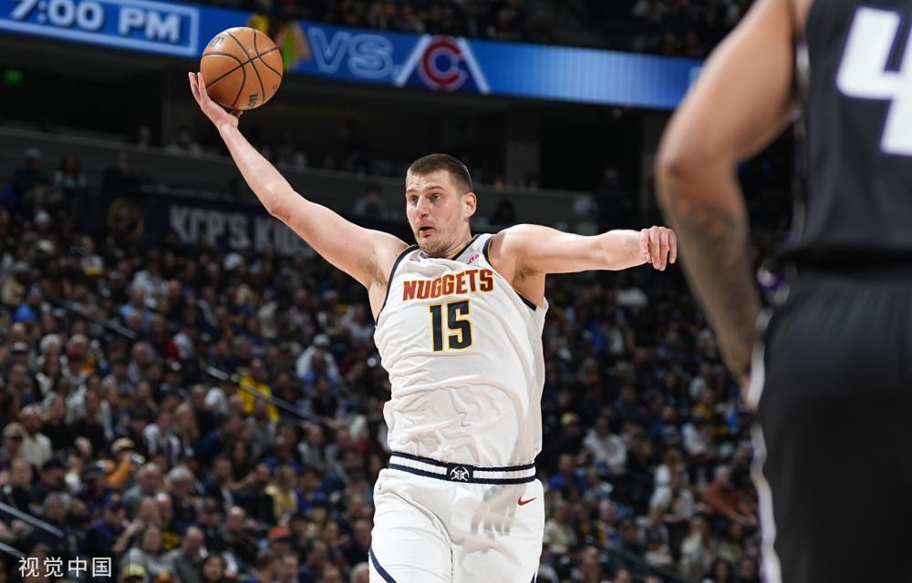 能问题不可 能问题不可