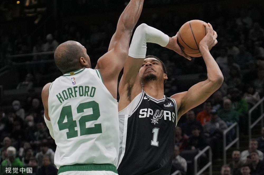 的防守与快 的防守与快