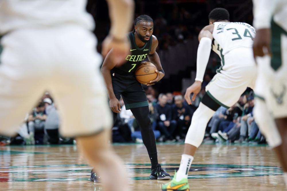 有浪费门将 有浪费门将