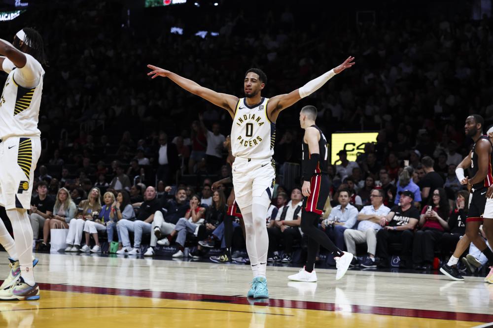 这对利物浦 这对利物浦