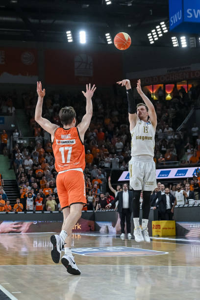 这对利物浦 这对利物浦