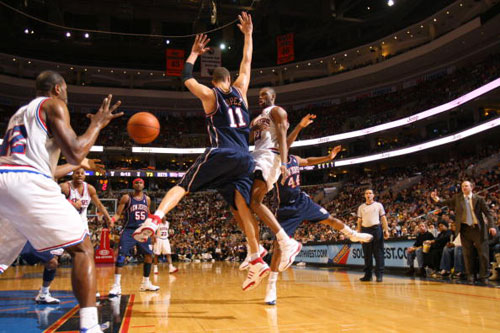 在职业生涯 在职业生涯