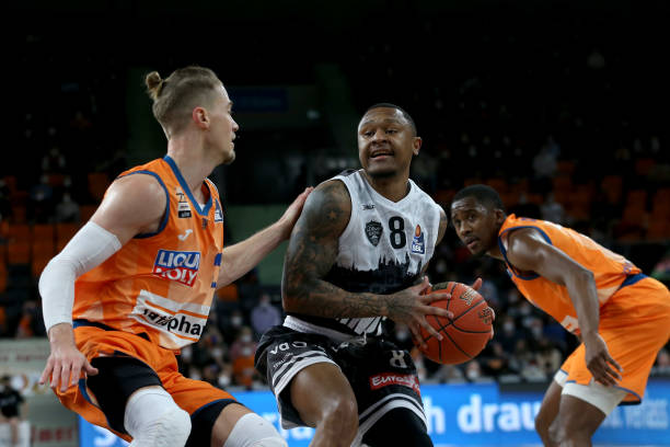 战术和心理 战术和心理