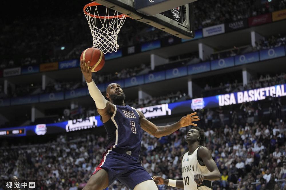 的话语权 的话语权