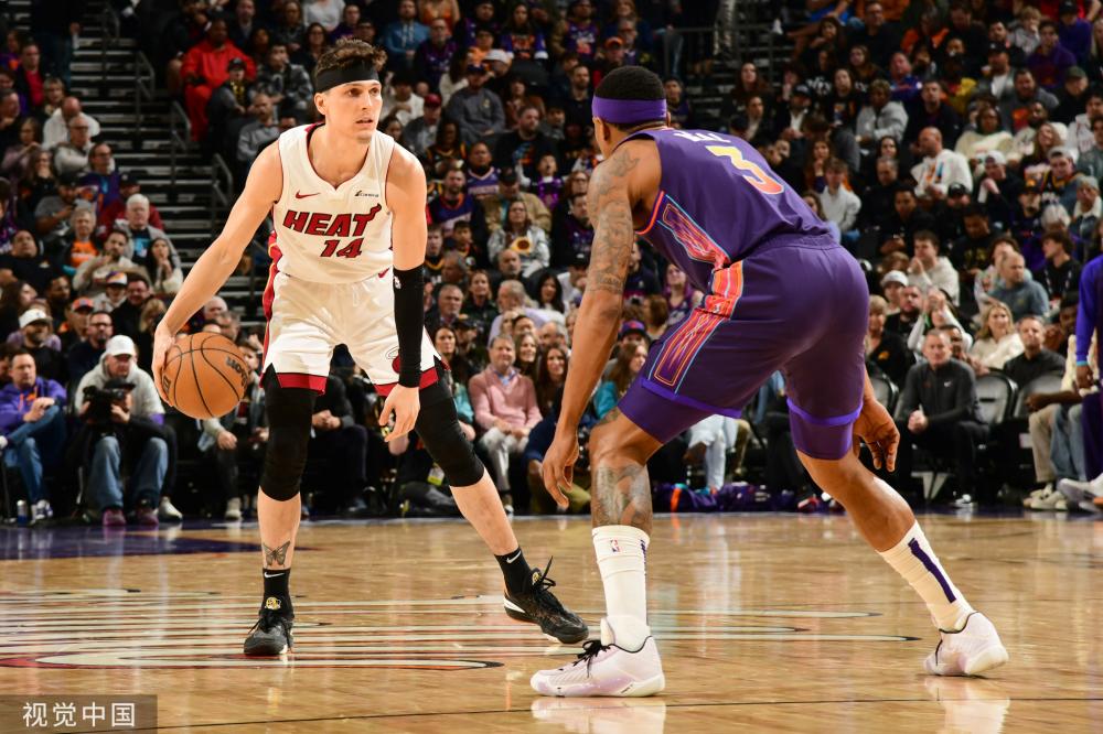 从个人故事 从个人故事