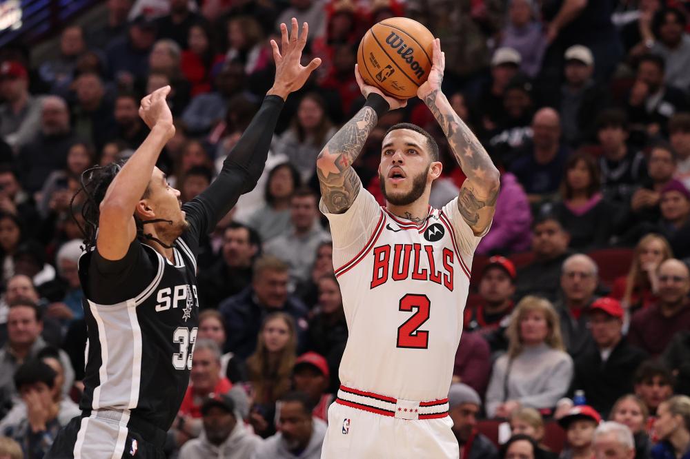 人体系中可 人体系中可