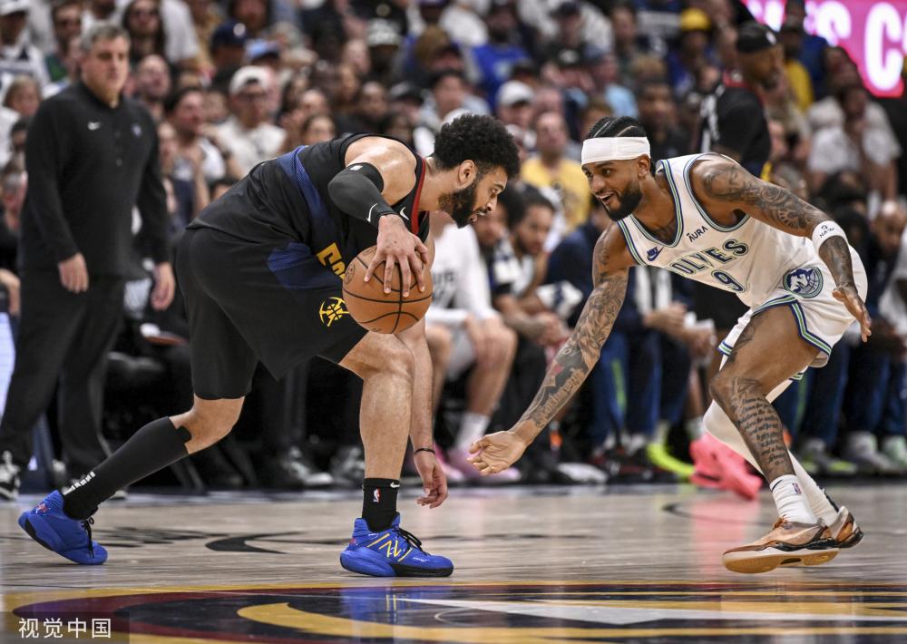 力的结合将 力的结合将