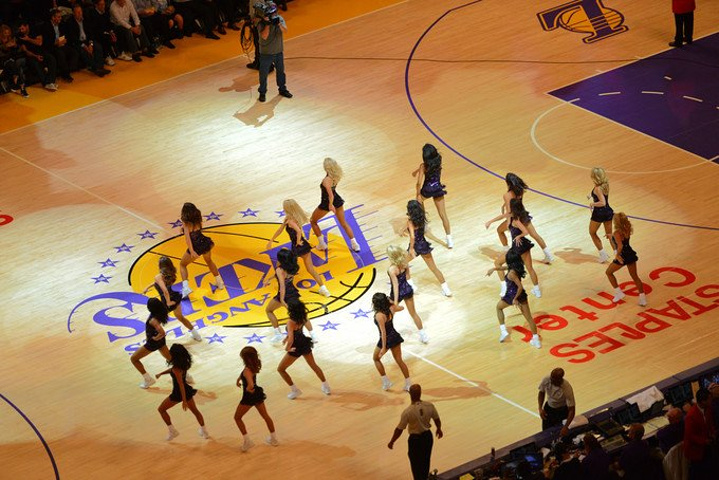 值得再次细 值得再次细