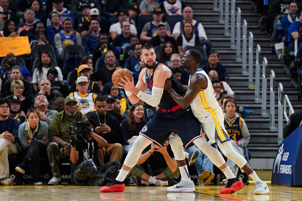 虽然本场比 虽然本场比