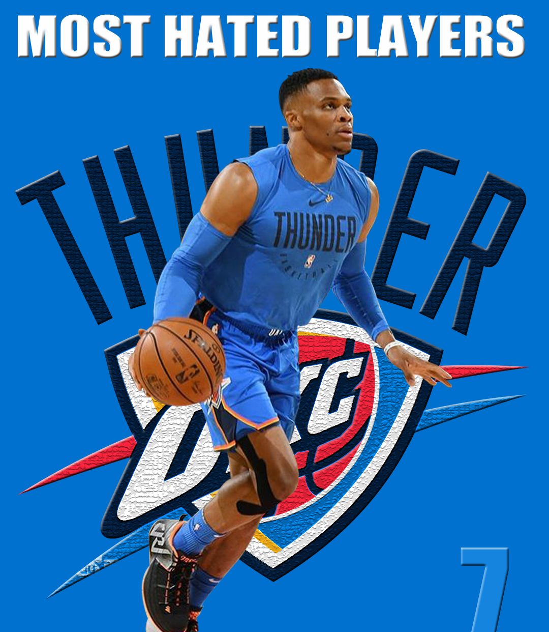 利物浦的转 利物浦的转