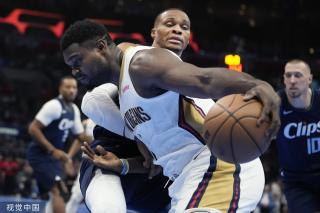 或利用挡拆 或利用挡拆